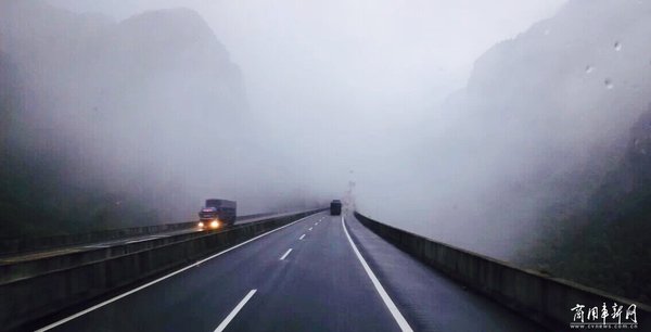 ����ǿ�Ƿ&nbsp;�һ��������һ��������