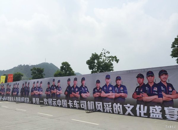 ����ǿ�Ƿ&nbsp;�һ��������һ��������