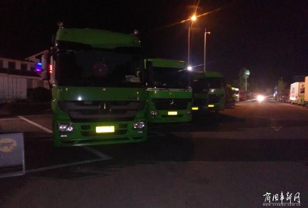 ����ǿ�Ƿ&nbsp;�һ��������һ��������