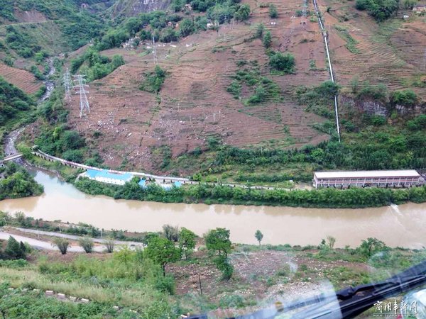 ����ǿ�Ƿ&nbsp;�һ��������һ��������