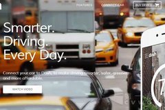 ת�򿨳��г� Dash �ṩ��������ϵͳ