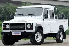 Ƥ������ԽҰ�ֲ��� ���⾭��ԽҰƤ��