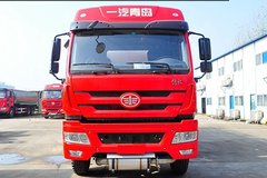 ����ǿ�� ����º���8x2�͹޳��������