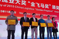 �����ն������ҵ�����������������