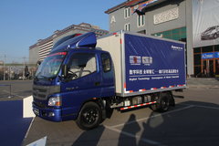 ũ�������� �Ῠ����ũ�ó���������