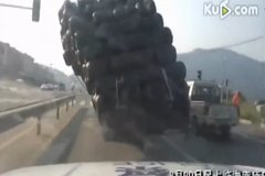 ����ǰ�泬�� ����������ں�������Ƶ