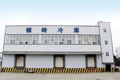 ������ӽǳ��� ��������س�δ����չ