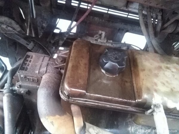 ���ι��Ϻ��˺���&nbsp;��ȷά��ʡ��Ҳʡ��