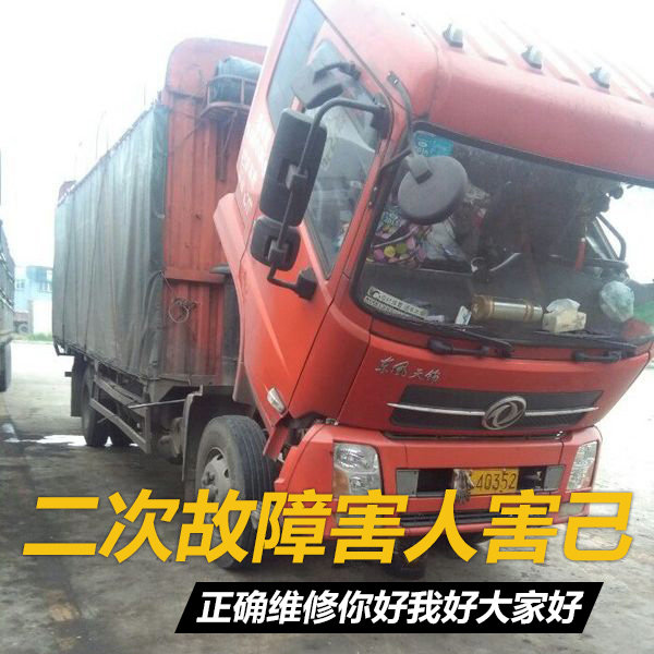 ���ι��Ϻ��˺���&nbsp;��ȷά��ʡ��Ҳʡ��