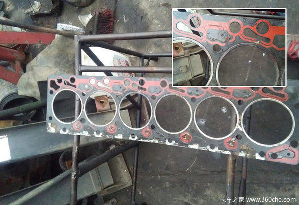 ���ι��Ϻ��˺���&nbsp;��ȷά��ʡ��Ҳʡ��