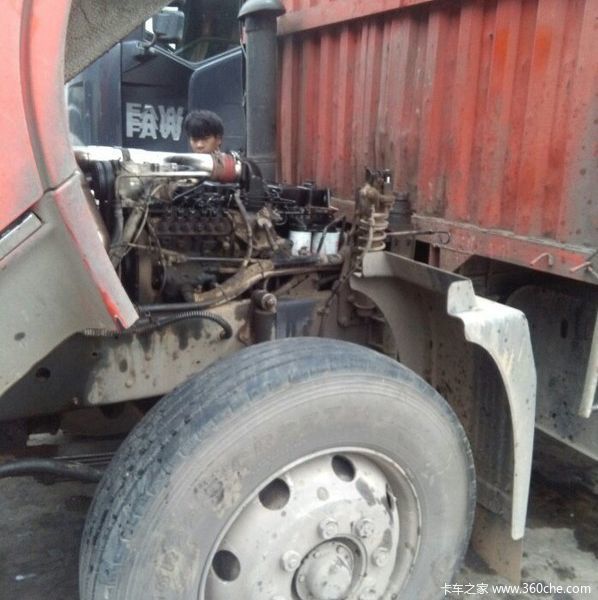 ���ι��Ϻ��˺���&nbsp;��ȷά��ʡ��Ҳʡ��