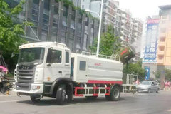 񷶥֮�� ���������������