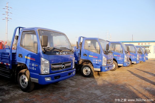 ����������Ʒ&nbsp;�ȷ��������ת���Ĳ���