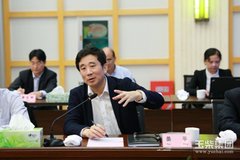 ����Ϊ����ת�� ���������������