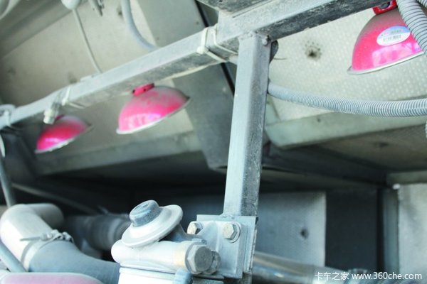 �ƶ���ȼ�յ�&nbsp;LNG����Ƶ��������������