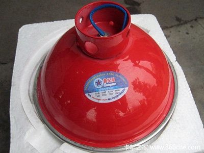 �ƶ���ȼ�յ�&nbsp;LNG����Ƶ��������������