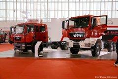 ��������� ���չ��ר�ó���չ����