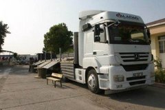 �����俨��������������ɶ��������ɵ��