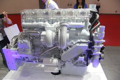 �������໽� 5��13������������˭����