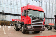 ���ˣ����ƶ��ļ��Ժ�����û�У�