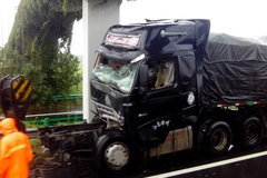 �ƶ���ȼ�յ� LNG����Ƶ��������������