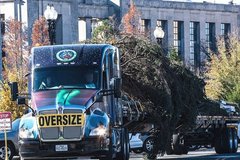 ���׹��� ����˹��5ǧ������ʥ����