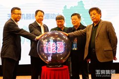 �̻��������� ��񻪱���������Դ����