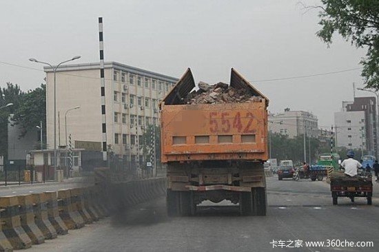 ��������������&nbsp;���ϳ�ִͨ�����ǹؼ�