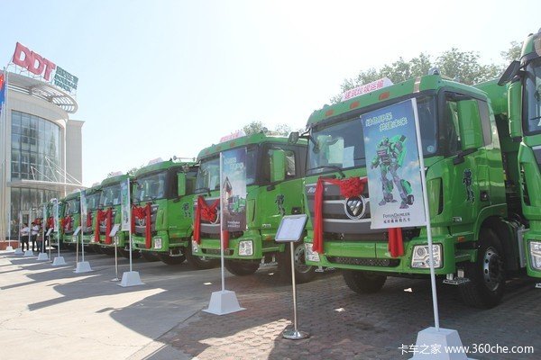 ��������������&nbsp;���ϳ�ִͨ�����ǹؼ�