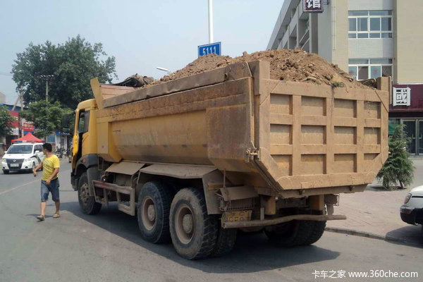 ��������������&nbsp;���ϳ�ִͨ�����ǹؼ�