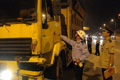 �������������� ���ϳ�ִͨ�����ǹؼ�