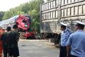 难事怪事新鲜事 2015年卡友圈十大热词