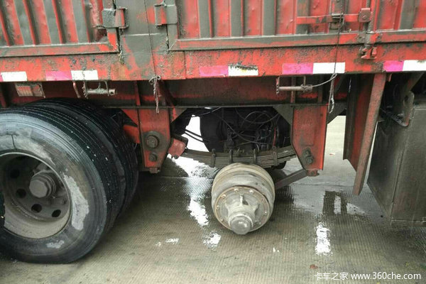 ��̥���Ķ�ȥ�ˣ�&nbsp;С����ĳ�'�˵���'