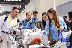 ��ʮ�Ľ���ȼ��չ ���10��չƷ������