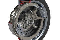 ������ų����� ��챵��ʡ�绹���о�