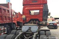 �����Ż� ������J6P�캽��ǣ����33��