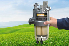 ��Ͱ��̫�ӵ� ѡ�����岻Ϊ�������ڹ�