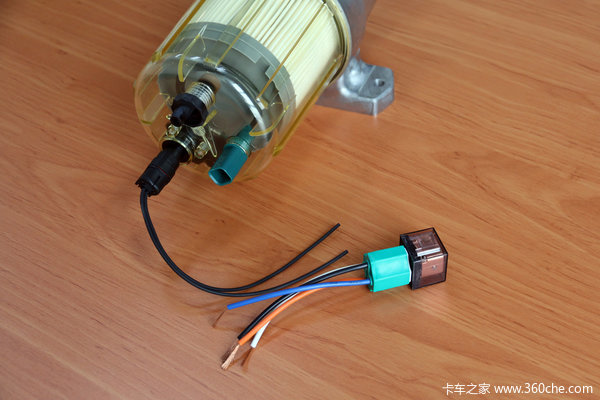 ��Ͱ��̫�ӵ�&nbsp;ѡ�����岻Ϊ�������ڹ�