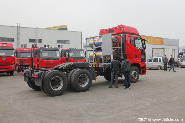 �ƶ���ȼ�յ�&nbsp;LNG����Ƶ��������������