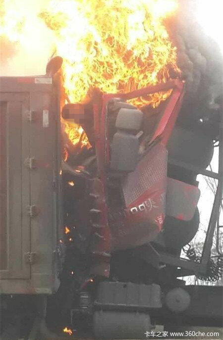 �ƶ���ȼ�յ�&nbsp;LNG����Ƶ��������������