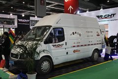 �Դ������� ·����ê��Ҳ�Ѳ�����