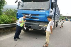 �ķ�ת���Ʊ�ץ 15����˾����A2˵�ټ�