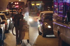 �����۶������������� ����ٹ�������