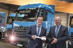 ��������10���� ���۳�Ϊ������Ҫ���