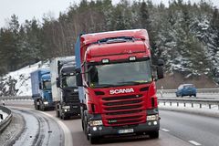 �ؿ��������⴮ �ж���ʻ����5���ʵ��