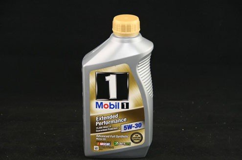 ���ڻ�����ô����&nbsp;7�ַ�����������α