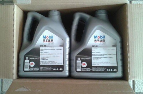 ���ڻ�����ô����&nbsp;7�ַ�����������α