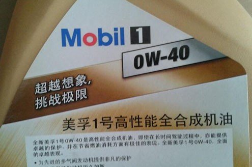 ���ڻ�����ô����&nbsp;7�ַ�����������α