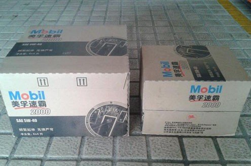 ���ڻ�����ô����&nbsp;7�ַ�����������α