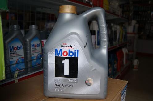 ���ڻ�����ô����&nbsp;7�ַ�����������α